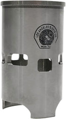 Cylinder Sleeve For 2-Stroke For Suzuki RM 250 1991-1993 - 67.00 MM