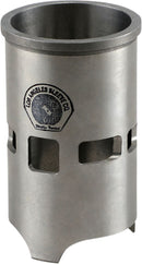 Cylinder Sleeve For 2-Stroke For Suzuki RMX 250 1993-1998 - 67.00 MM