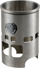 Cylinder Sleeve For 2-Stroke For Polaris XPLORER 400 4X4 1999-2002 - 83.00 MM