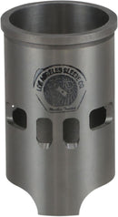 Cylinder Sleeve For 2-Stroke For Suzuki RM 125 2000-2003 - 54.00 MM