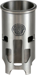 Cylinder Sleeve For 2-Stroke For Suzuki RM 250 2001 - 66.40 MM