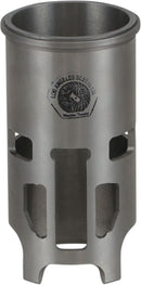 Cylinder Sleeve For 2-Stroke For Suzuki RM 250 2002 - 66.40 MM