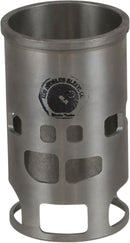 Cylinder Sleeve For 2-Stroke For Suzuki LT 250 R 2x4 1985 - 70.00 MM