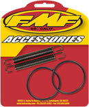 Pipe Spring/O-Ring Kit For Honda CR 250 R 1992-2007