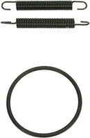 Pipe Spring/O-Ring Kit For Yamaha YZ 250 1987-1994