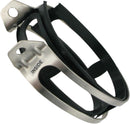 Strap Mount Powercore 4 - Short