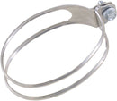 Strap Mount Powercore 4 - Long