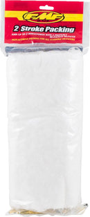 Muffler Packing White | FMF12002