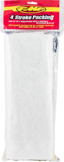 Muffler Packing White | FMF12004