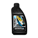 Nero-R SF 2.5 Racing Motorcycle Fork Fluid - 1 Litre