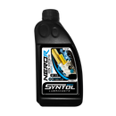 Nero-R SF 7.5 Racing Motorcycle Fork Fluid - 1 Litre