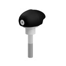 Bullet Frame Slider - Race - Right Hand Side For Yamaha R9 2025