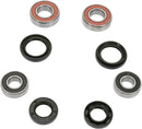 Wheel Bearing Kit For Honda TRX 250 R 1988-1989