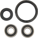 Wheel Bearing And Seal Kit For Kawasaki KDX 1989-2006