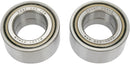 Wheel Bearing Kit For Kawasaki KVF 360 2X4 2003-2008