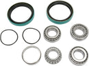 Wheel Bearing Kit For Polaris BIG BOSS 400 6X6 L 1995-1997