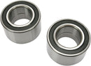 Wheel Bearing Kit For Polaris ATP 330 4X4 2004-2005