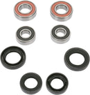 Wheel Bearing Kit For Arctic Cat (Textron) 400 2X4 2004-08