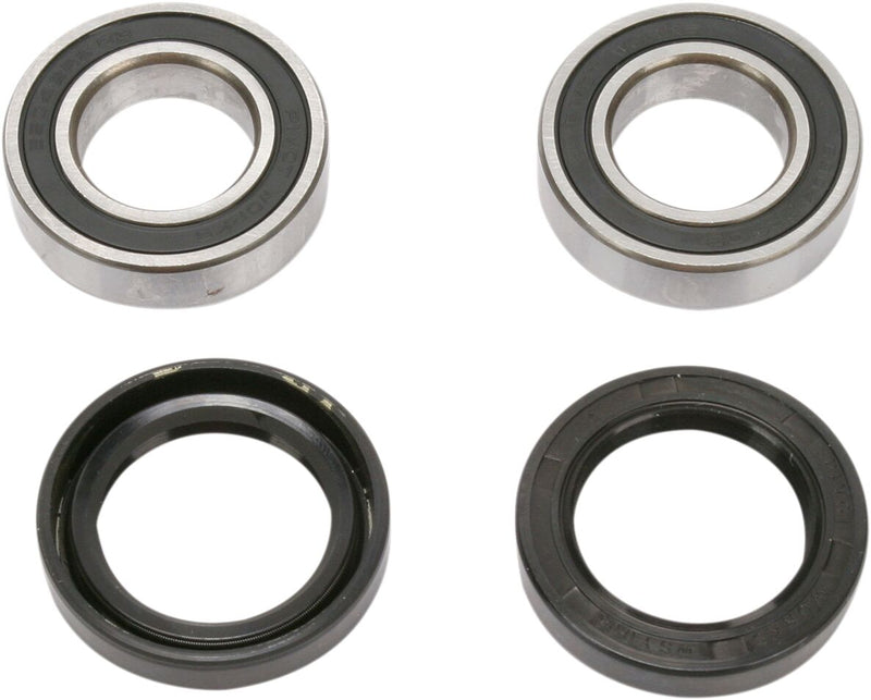 Wheel Bearing And Seal Kit For Yamaha WR 250 F 2001-2016