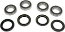 Wheel Bearing Kit For Yamaha YFB 250 FW 4X4 2000