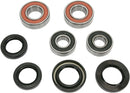 Wheel Bearing Kit For Yamaha YFM 660 R 2001-2005