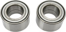 Wheel Bearing Kit For Arctic Cat CROSSFIRE 5 500 2007-2009
