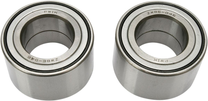 Wheel Bearing Kit For Arctic Cat CROSSFIRE 5 500 2007-2009