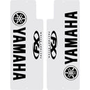 Factory Effex Fork Shields Blue