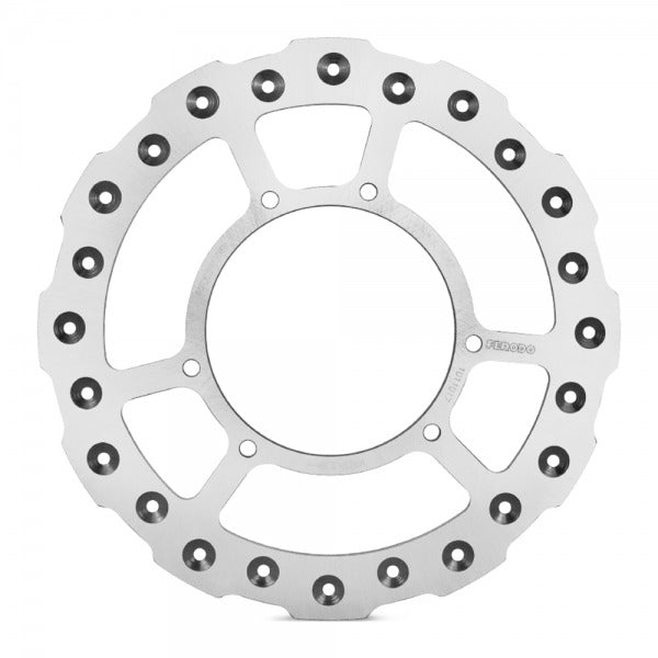 MX Brake Disc FMD0095MXR