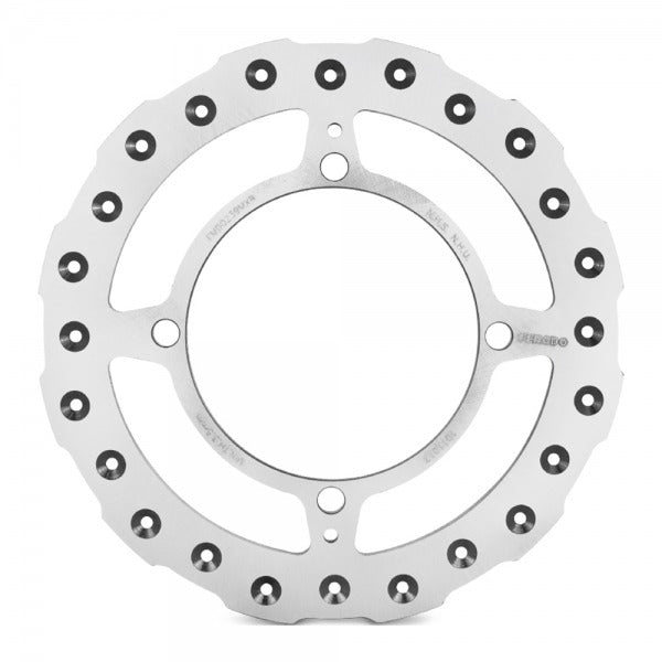 MX Brake Disc FMD0239MXR