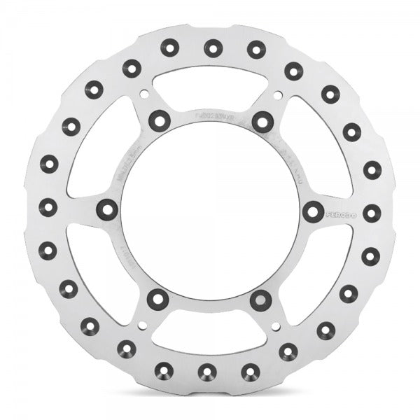 MX Brake Disc FMD0263MXR