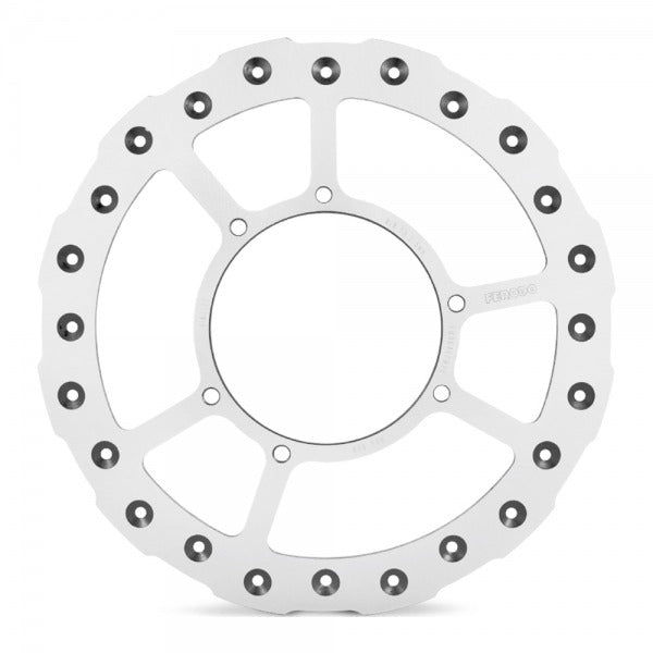 MX Brake Disc FMD0460MXR