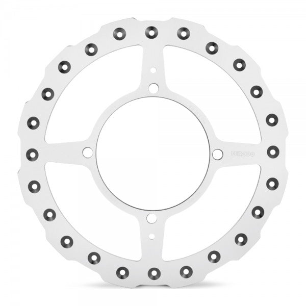 MX Brake Disc FMD0461MXR