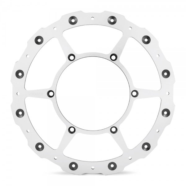 MX Brake Disc FMD0462MXR