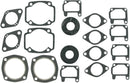 Complete Engine Gasket Set For Arctic Cat Cheetah 340