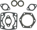 Complete Engine Gasket Set For Polaris Colt 244