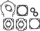 Complete Engine Gasket Set For Ski-Doo (BRP) ELAN 250