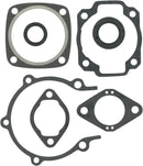 Complete Engine Gasket Set For Ski-Doo (BRP) Olympique 335