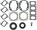 Complete Engine Gasket Set For Ski-Doo (BRP) Citation 3500