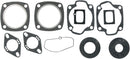Complete Engine Gasket Set For Ski-Doo (BRP) Nordic 400