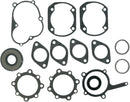 Complete Engine Gasket Set For Husqvarna TC 85 17/14