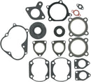 Complete Engine Gasket Set For Yamaha Enticer 340