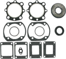 Complete Engine Gasket Set For Yamaha Exciter 440
