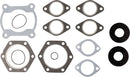 Complete Engine Gasket Set For Polaris Supersport 500