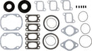 Complete Engine Gasket Set For Ski-Doo (BRP) Alpine 2 500