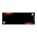 Garage Carpet Pramac Racing Limited Edition Black