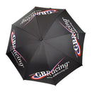 Umbrella Black