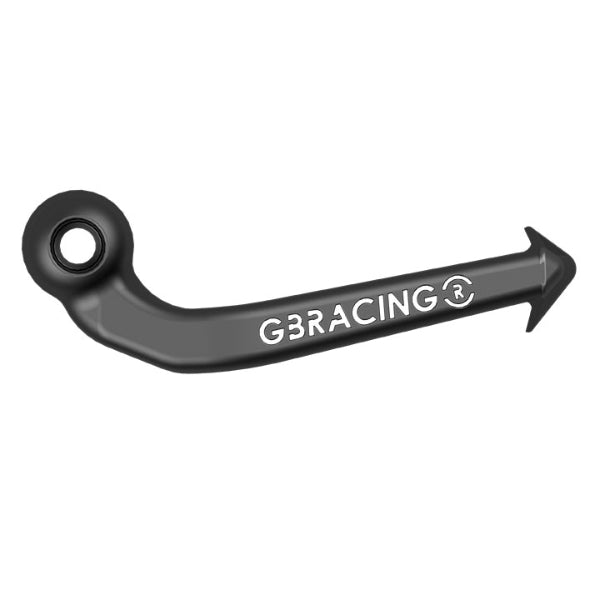 Brake Lever Guard A140 Moulded Replacement Part Only