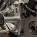 Bullet Frame Slider Bracket Right or Left Hand Side - Race For Honda Moto3 2012>Current