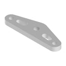 Bullet Frame Slider Bracket Right or Left Hand Side - Race For Honda Moto3 2012>Current